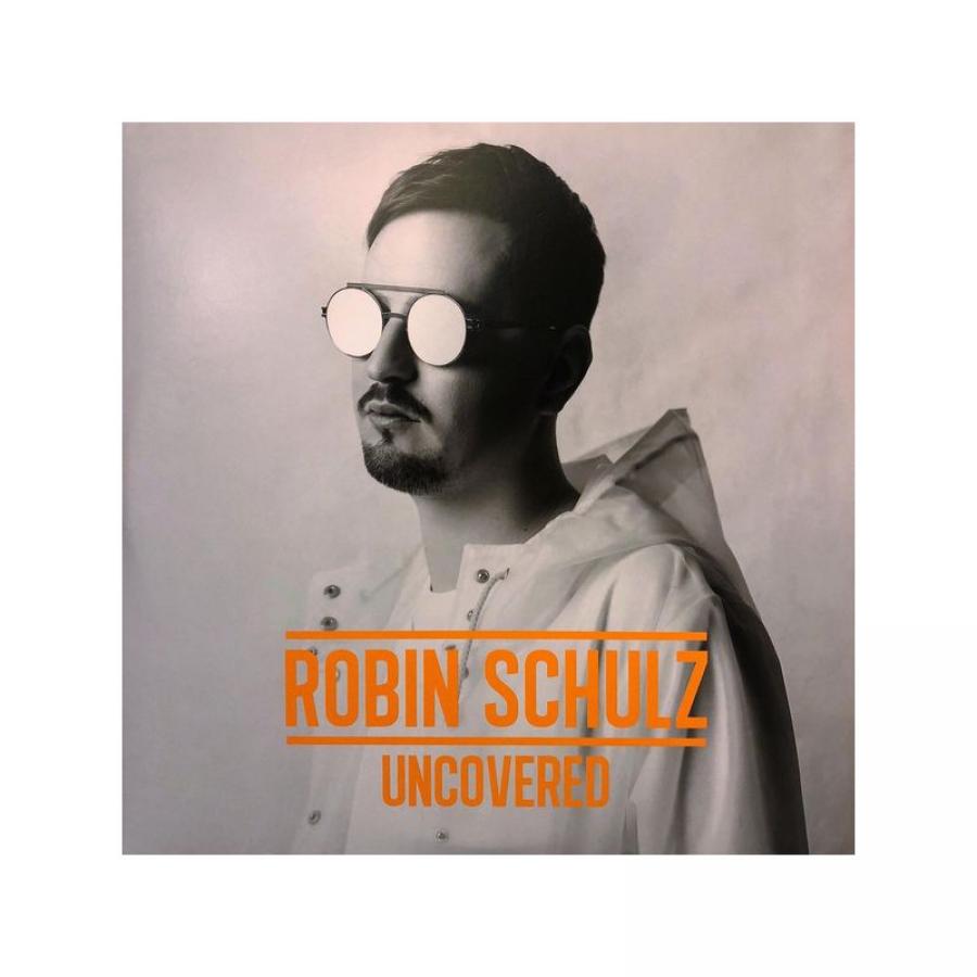 Виниловая пластинка Schulz, Robin, Uncovered (2LP, CD, Limited Box Set) (0190295789282
Виниловая пластинка Schulz, Robin, Uncovered (2LP, CD, Limited Box Set) (0190295789282