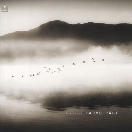 Richard Studt - Part: The Sound Of (0825646043798) виниловая пластинка
Richard Studt - Part: The Sound Of (0825646043798) виниловая пластинка