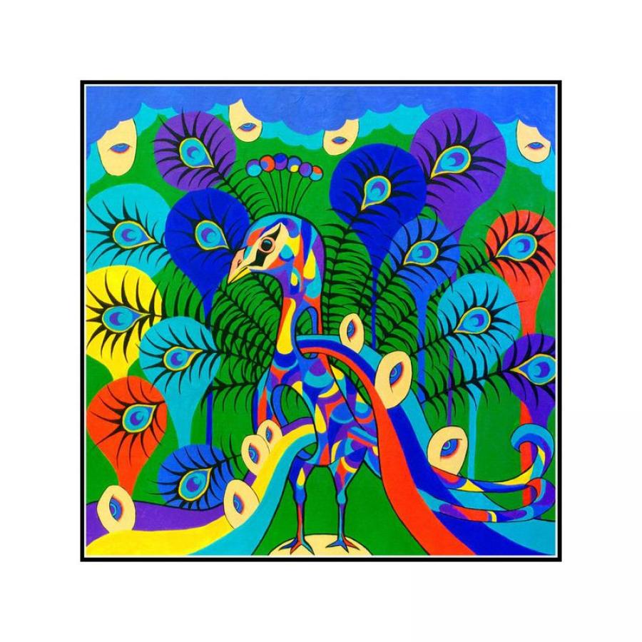 Виниловая пластинка Caligula'S Horse, Moments From Ephemeral City (0190758634418
Виниловая пластинка Caligula'S Horse, Moments From Ephemeral City (0190758634418