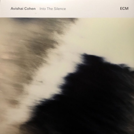 Avishai Cohen - Into The Silence (0602547600912) виниловая пластинка
Avishai Cohen - Into The Silence (0602547600912) виниловая пластинка