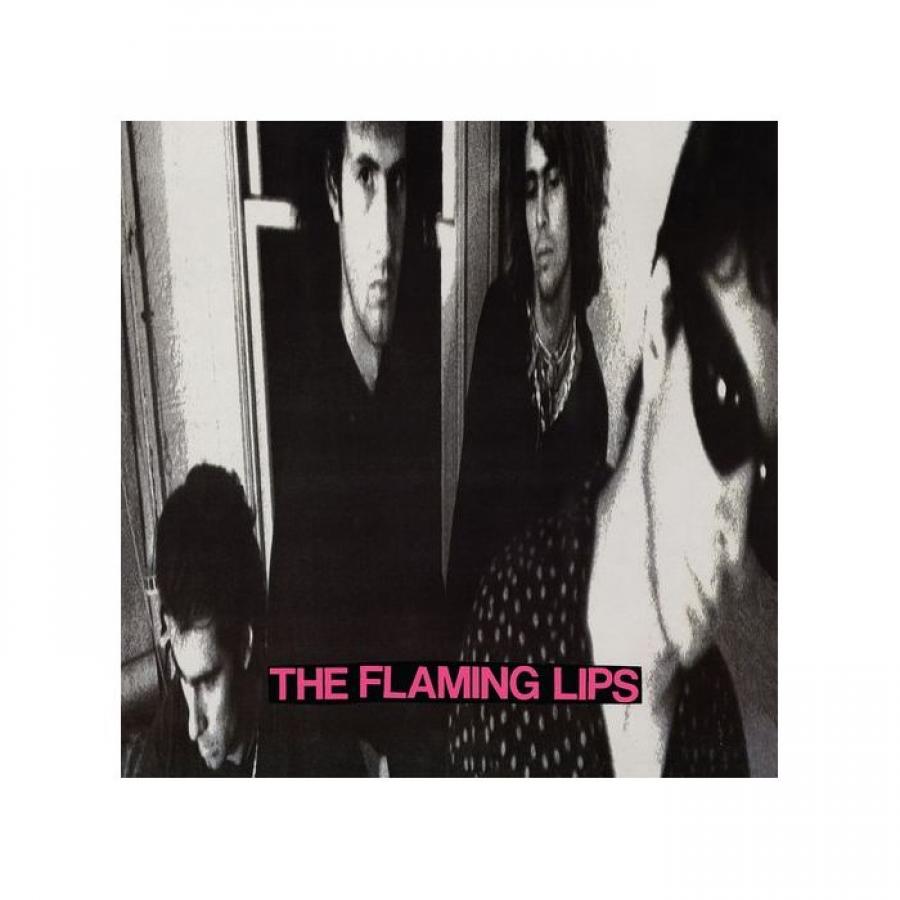 Виниловая пластинка Flaming Lips, The, In A Priest Driven Ambulance, With Silver Sunshine Stares (0603497860265
Виниловая пластинка Flaming Lips, The, In A Priest Driven Ambulance, With Silver Sunshine Stares (0603497860265