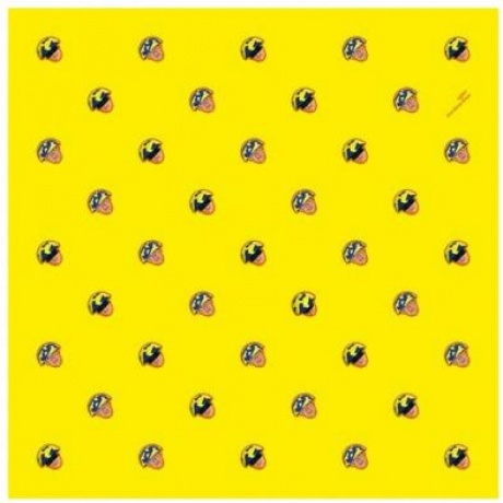 Pet Shop Boys - Very (0190295823085) виниловая пластинка
Pet Shop Boys - Very (0190295823085) виниловая пластинка