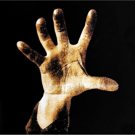 System Of A Down - System Of A Down (0190758655819) виниловая пластинка
System Of A Down - System Of A Down (0190758655819) виниловая пластинка