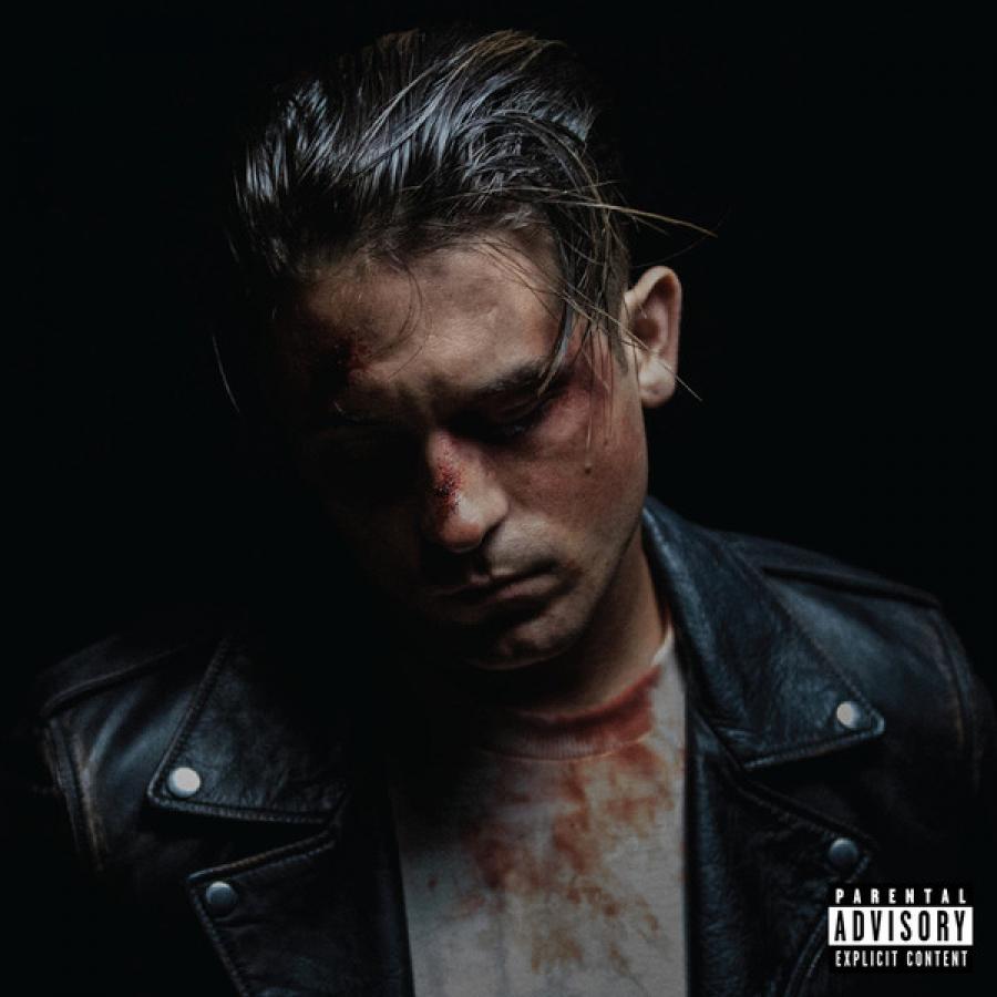 Виниловая пластинка G-Eazy, The Beautiful & Damned (0889854675011)
Виниловая пластинка G-Eazy, The Beautiful & Damned (0889854675011)