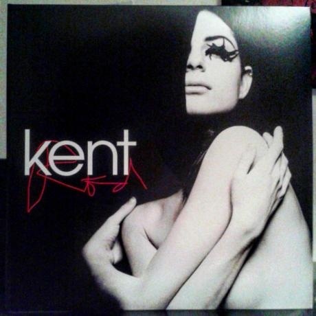 Kent, Rod (0888751163119) виниловая пластинка
Kent, Rod (0888751163119) виниловая пластинка