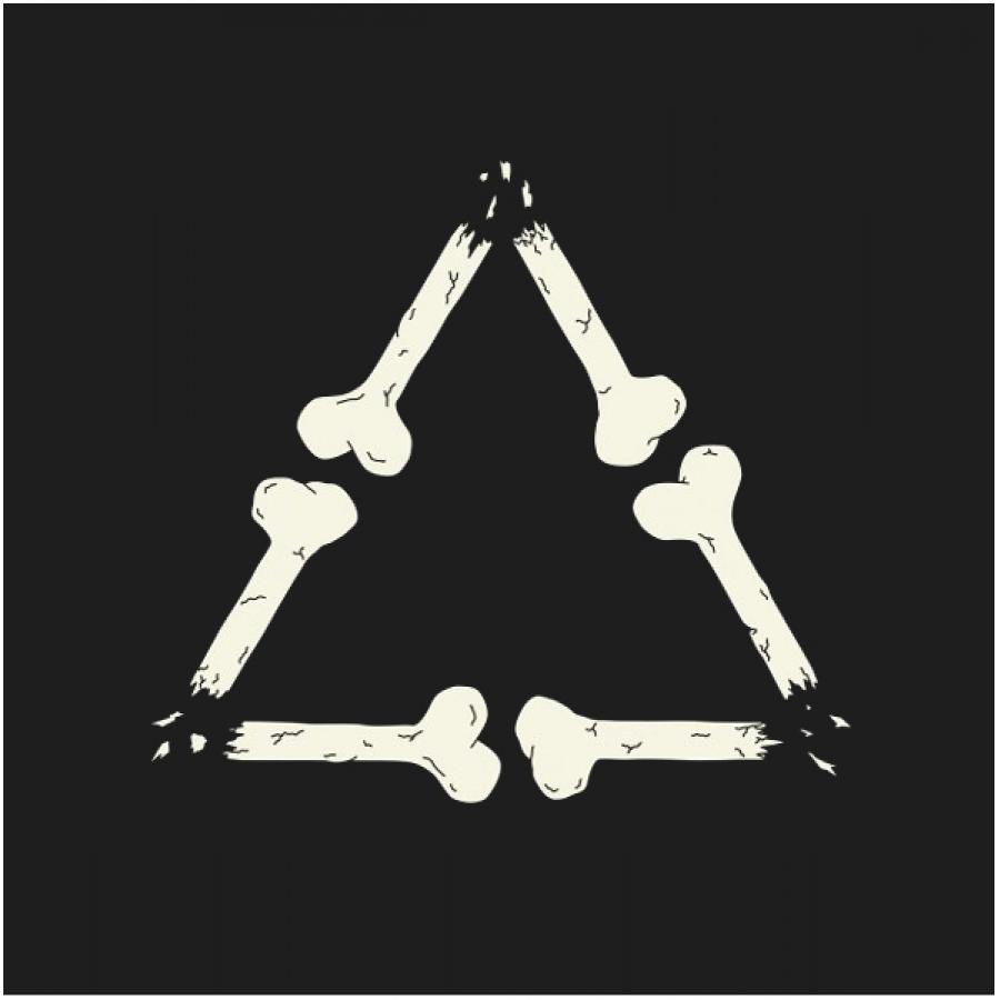 Виниловая пластинка Peter Bjorn And John, Darker Days (5054197020162
Виниловая пластинка Peter Bjorn And John, Darker Days (5054197020162