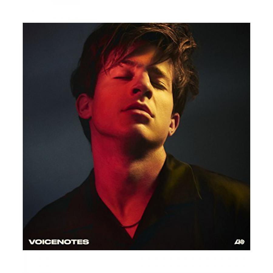 Виниловая пластинка Charlie Puth, Voicenotes
Виниловая пластинка Charlie Puth, Voicenotes