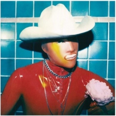 Cage The Elephant - Social Cues (0190759279212) виниловая пластинка
Cage The Elephant - Social Cues (0190759279212) виниловая пластинка