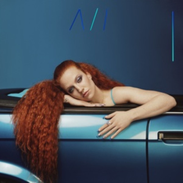 Виниловая пластинка Glynne, Jess, Always Inbetween (0190295595920)
Виниловая пластинка Glynne, Jess, Always Inbetween (0190295595920)
