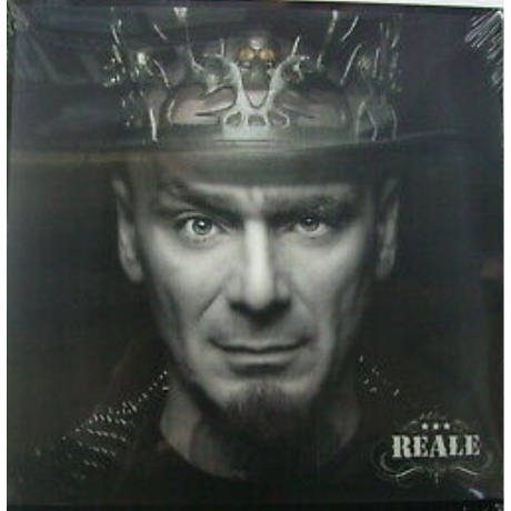 J-Ax - Reale (0194397160611) виниловая пластинка
J-Ax - Reale (0194397160611) виниловая пластинка