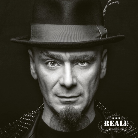 J-Ax - Reale (0194397160611) виниловая пластинка
J-Ax - Reale (0194397160611) виниловая пластинка