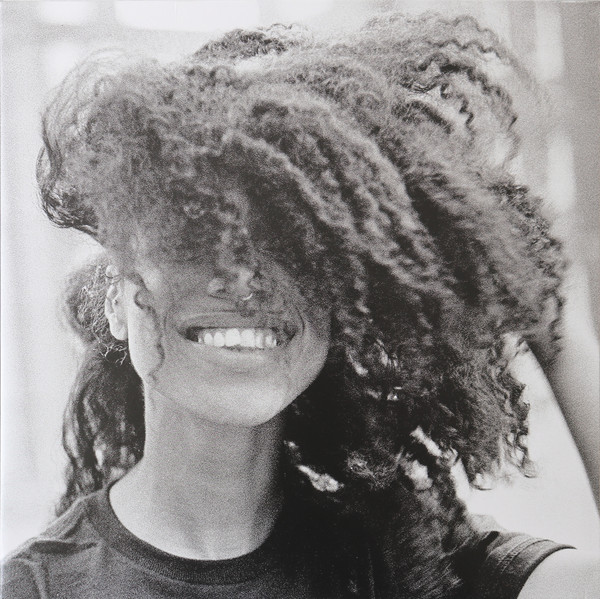 Виниловая пластинка Lianne La Havas, Lianne La Havas (0190295252427
Виниловая пластинка Lianne La Havas, Lianne La Havas (0190295252427