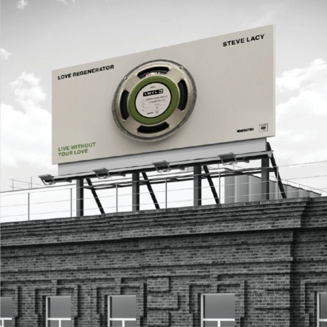 Love Regenerator - Live Without Your Love (V12) (coloured) (0194397847116) виниловая пластинка
Love Regenerator - Live Without Your Love (V12) (coloured) (0194397847116) виниловая пластинка