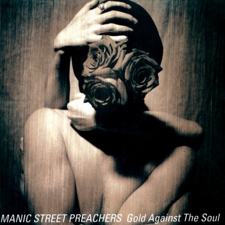 Manic Street Preachers - Gold Against The Soul (0194397336115) виниловая пластинка
Manic Street Preachers - Gold Against The Soul (0194397336115) виниловая пластинка