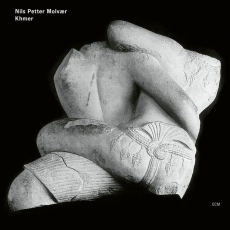 Nils Petter Molvaer - Khmer (0602577426582) виниловая пластинка
Nils Petter Molvaer - Khmer (0602577426582) виниловая пластинка
