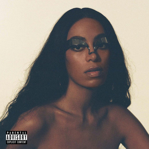 Виниловая пластинка Solange, When I Get Home (0190759440414)
Виниловая пластинка Solange, When I Get Home (0190759440414)