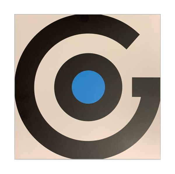 Виниловая пластинка Wulker, Nils, Go (0190295200077)
Виниловая пластинка Wulker, Nils, Go (0190295200077)