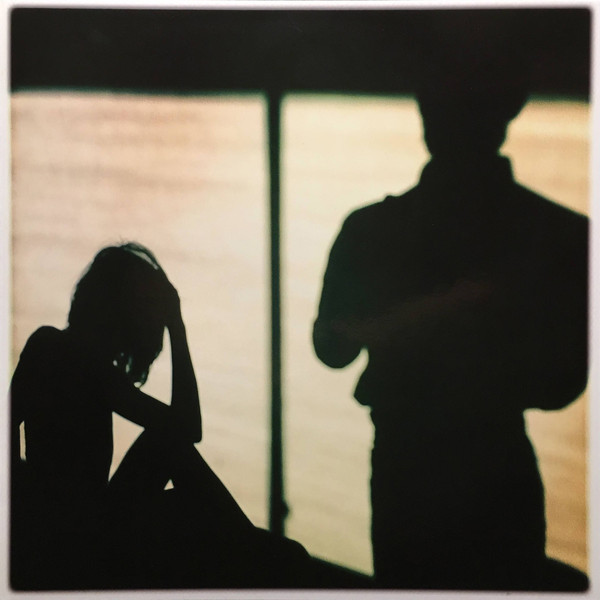 Виниловая пластинка Brian Blade, Body And Shadow (0602557921724)
Виниловая пластинка Brian Blade, Body And Shadow (0602557921724)