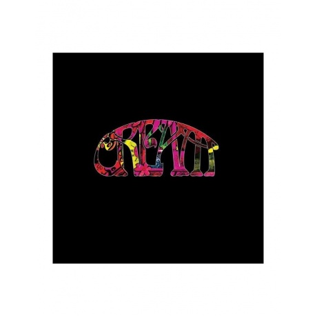 Cream - Fresh Cream (0600753548424) виниловая пластинка
Cream - Fresh Cream (0600753548424) виниловая пластинка