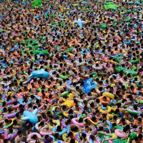 Elbow - Giants Of All Sizes (0602577644023) виниловая пластинка
Elbow - Giants Of All Sizes (0602577644023) виниловая пластинка