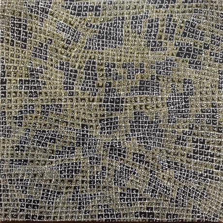 Peter Gabriel - Long Walk Home (OST) (Half Speed) (0884108005187) виниловая пластинка
Peter Gabriel - Long Walk Home (OST) (Half Speed) (0884108005187) виниловая пластинка