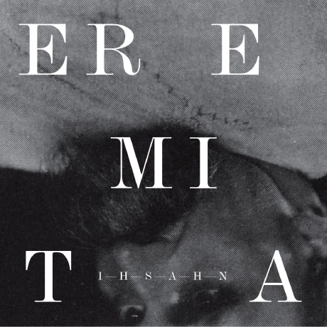 Ihsahn - Eremita (coloured) (0602557666717) виниловая пластинка
Ihsahn - Eremita (coloured) (0602557666717) виниловая пластинка