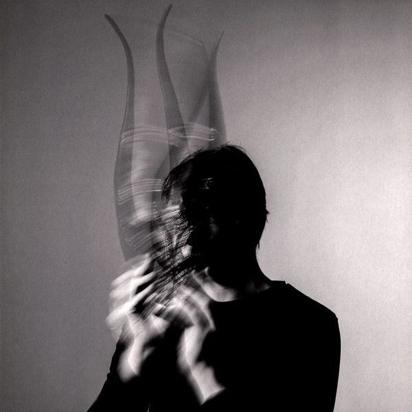 Виниловая пластинка Lambert, True (0602577823022
Виниловая пластинка Lambert, True (0602577823022