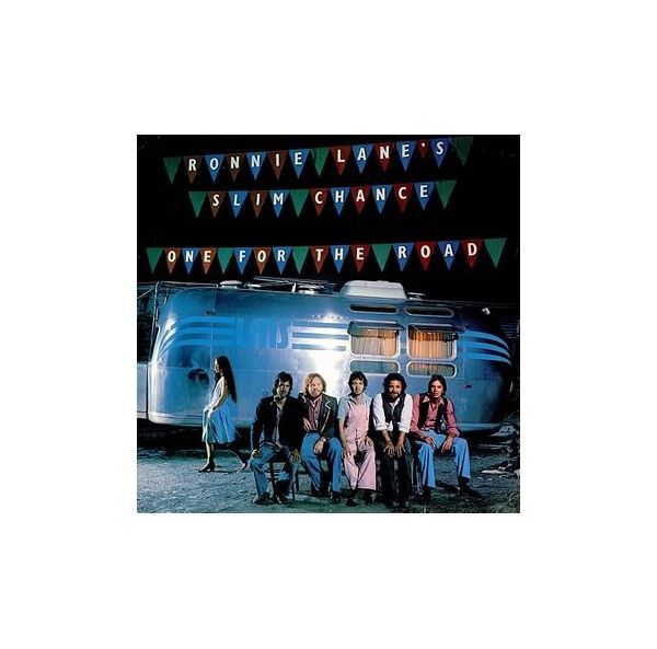 Виниловая пластинка Ronnie Lane, One For The Road (0602547188410)
Виниловая пластинка Ronnie Lane, One For The Road (0602547188410)