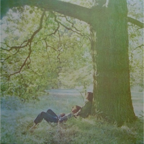 John Lennon - Plastic Ono Band (0600753570944) виниловая пластинка
John Lennon - Plastic Ono Band (0600753570944) виниловая пластинка