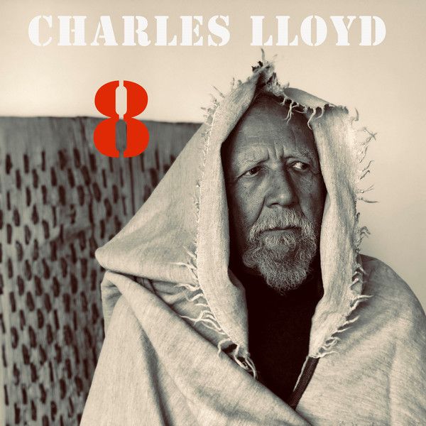 Виниловая пластинка Charles Lloyd, 8: Kindred Spirits (+DVD) (0602508001567)
Виниловая пластинка Charles Lloyd, 8: Kindred Spirits (+DVD) (0602508001567)