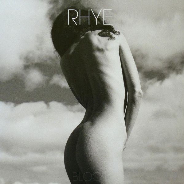 Виниловая пластинка Rhye, Blood (0888072046771)
Виниловая пластинка Rhye, Blood (0888072046771)