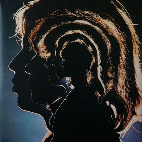 The Rolling Stones - Hot Rocks (1964-1971) (0042288233411) виниловая пластинка
The Rolling Stones - Hot Rocks (1964-1971) (0042288233411) виниловая пластинка
