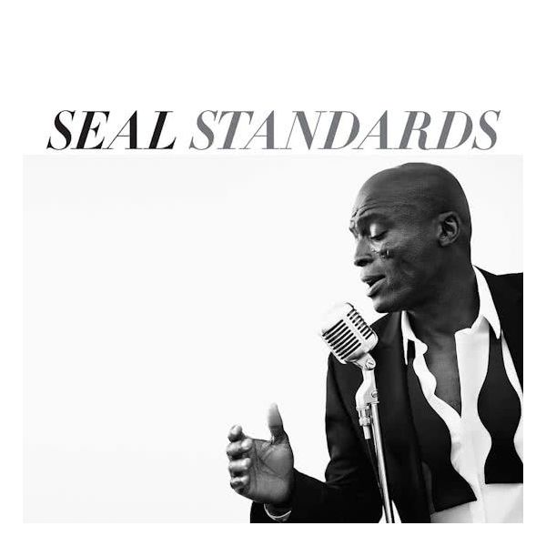 Виниловая пластинка Seal, Standards (0602557994803)
Виниловая пластинка Seal, Standards (0602557994803)