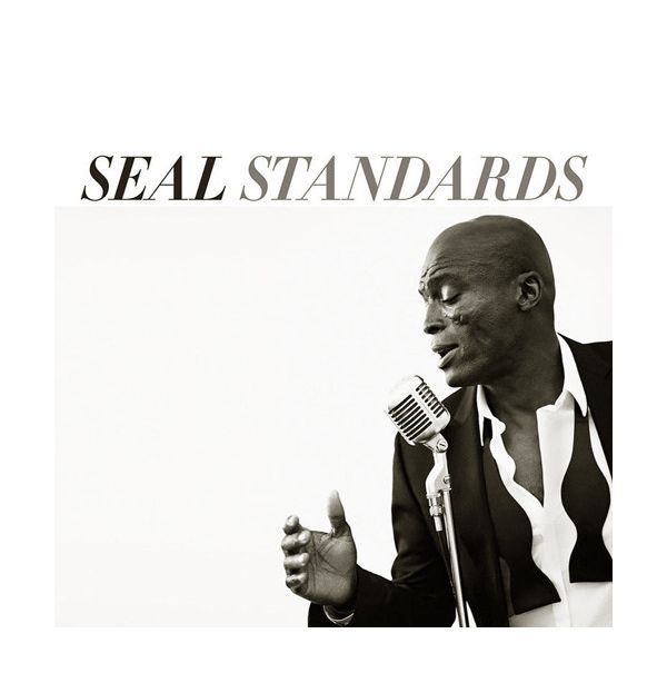Виниловая пластинка Seal, Standards (coloured) (0602557994810)
Виниловая пластинка Seal, Standards (coloured) (0602557994810)