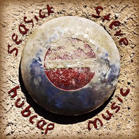 Seasick Steve - Hubcap Music (0602537341160) виниловая пластинка
Seasick Steve - Hubcap Music (0602537341160) виниловая пластинка