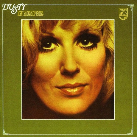 Dusty Springfield - Dusty In Memphis (0602557071375) виниловая пластинка
Dusty Springfield - Dusty In Memphis (0602557071375) виниловая пластинка
