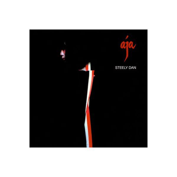Виниловая пластинка Steely Dan, Aja (0076732168813
Виниловая пластинка Steely Dan, Aja (0076732168813
