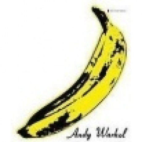 The Velvet Underground - The Velvet Underground & Nico (0602537171088) виниловая пластинка
The Velvet Underground - The Velvet Underground & Nico (0602537171088) виниловая пластинка