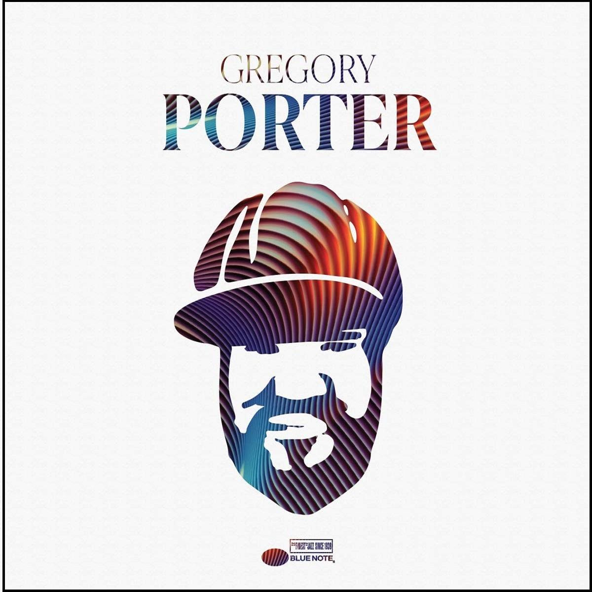 Виниловая пластинка Porter Gregory, Liquid Spirit/ Nat King Cole & Me/ Take Me To The Alley (Box) (0602435169279)
Виниловая пластинка Porter Gregory, Liquid Spirit/ Nat King Cole & Me/ Take Me To The Alley (Box) (0602435169279)