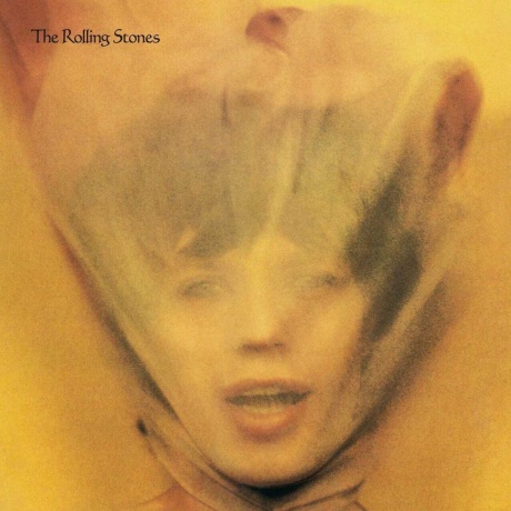Rolling Stones - Goats Head Soup (Deluxe Ed.) (2Lp) (0602508939709) виниловая пластинка
Rolling Stones - Goats Head Soup (Deluxe Ed.) (2Lp) (0602508939709) виниловая пластинка
