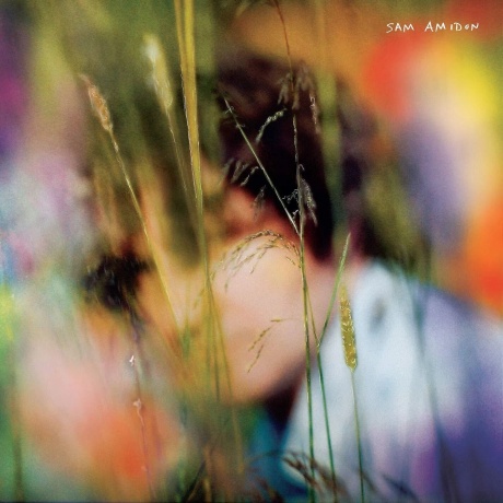 Sam Amidon - Sam Amidon (coloured) (0075597919233) виниловая пластинка
Sam Amidon - Sam Amidon (coloured) (0075597919233) виниловая пластинка