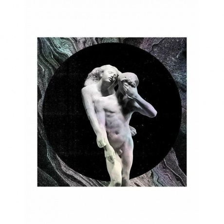 Arcade Fire - Reflektor (0190758744018) виниловая пластинка
Arcade Fire - Reflektor (0190758744018) виниловая пластинка