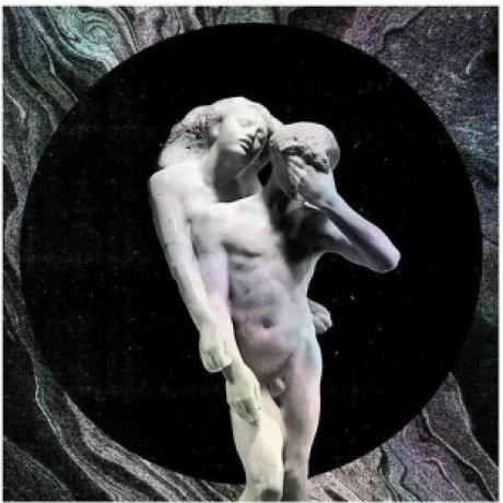 Arcade Fire - Reflektor (0190758744018) виниловая пластинка
Arcade Fire - Reflektor (0190758744018) виниловая пластинка