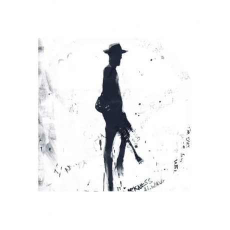 Gary Clark Jr. - This Land (0093624902287) виниловая пластинка
Gary Clark Jr. - This Land (0093624902287) виниловая пластинка
