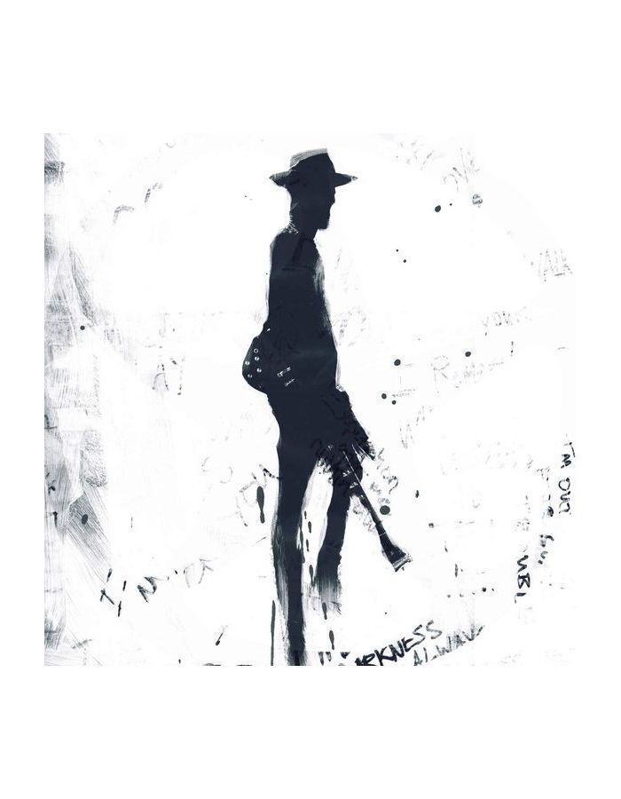 0093624902287, Виниловая Пластинка Clark Jr., Gary, This Land
0093624902287, Виниловая Пластинка Clark Jr., Gary, This Land