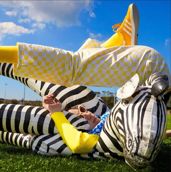 5054197076329, Виниловая Пластинка E^St, I'M Doing It
5054197076329, Виниловая Пластинка E^St, I'M Doing It