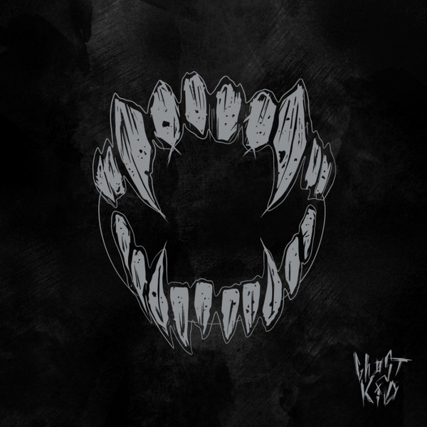 0194398096513, Виниловая Пластинка Ghostkid, Ghostkid 
0194398096513, Виниловая Пластинка Ghostkid, Ghostkid