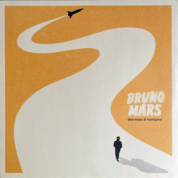 0075678647000, Виниловая Пластинка Mars, Bruno, Doo-Wops & Hooligans (10Th Anniversary
0075678647000, Виниловая Пластинка Mars, Bruno, Doo-Wops & Hooligans (10Th Anniversary