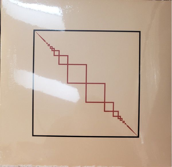 0190295665937, Виниловая Пластинка New Order, Everythings Gone Green
0190295665937, Виниловая Пластинка New Order, Everythings Gone Green