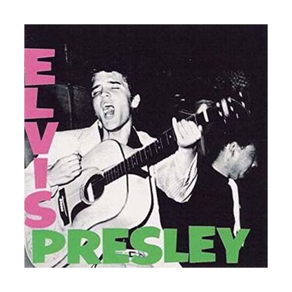 0194397971514, Виниловая Пластинка Presley, Elvis, Elvis Presley
0194397971514, Виниловая Пластинка Presley, Elvis, Elvis Presley